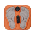 Foot Therapy Mat