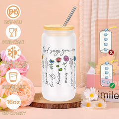 Hope & Love Women’s Inspirational Gift Set