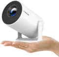 3-in-1 Projector