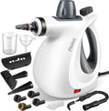 Multi-Surface Steam Cleaner