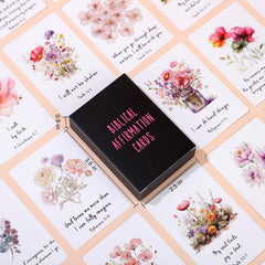 Hope & Love Women’s Inspirational Gift Set