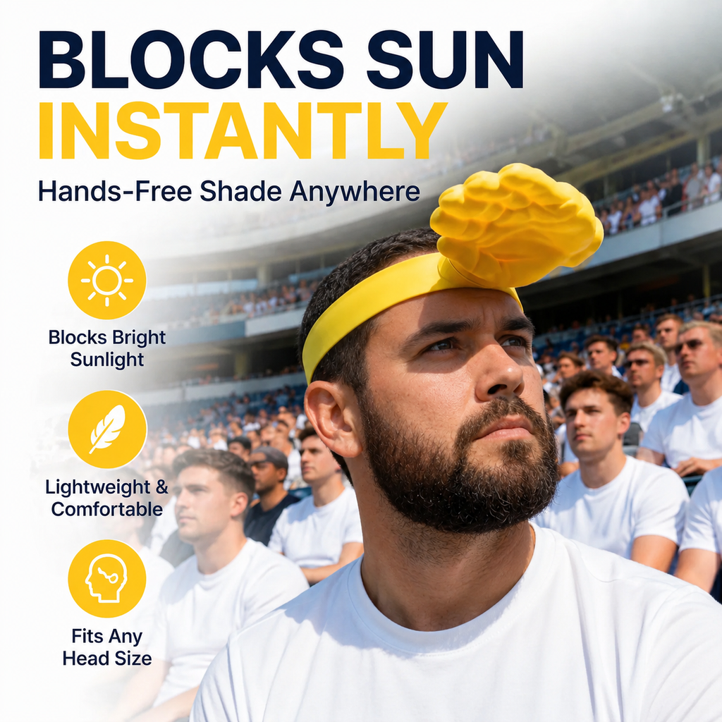 Sun Guard