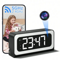 Smart Alarm Clock