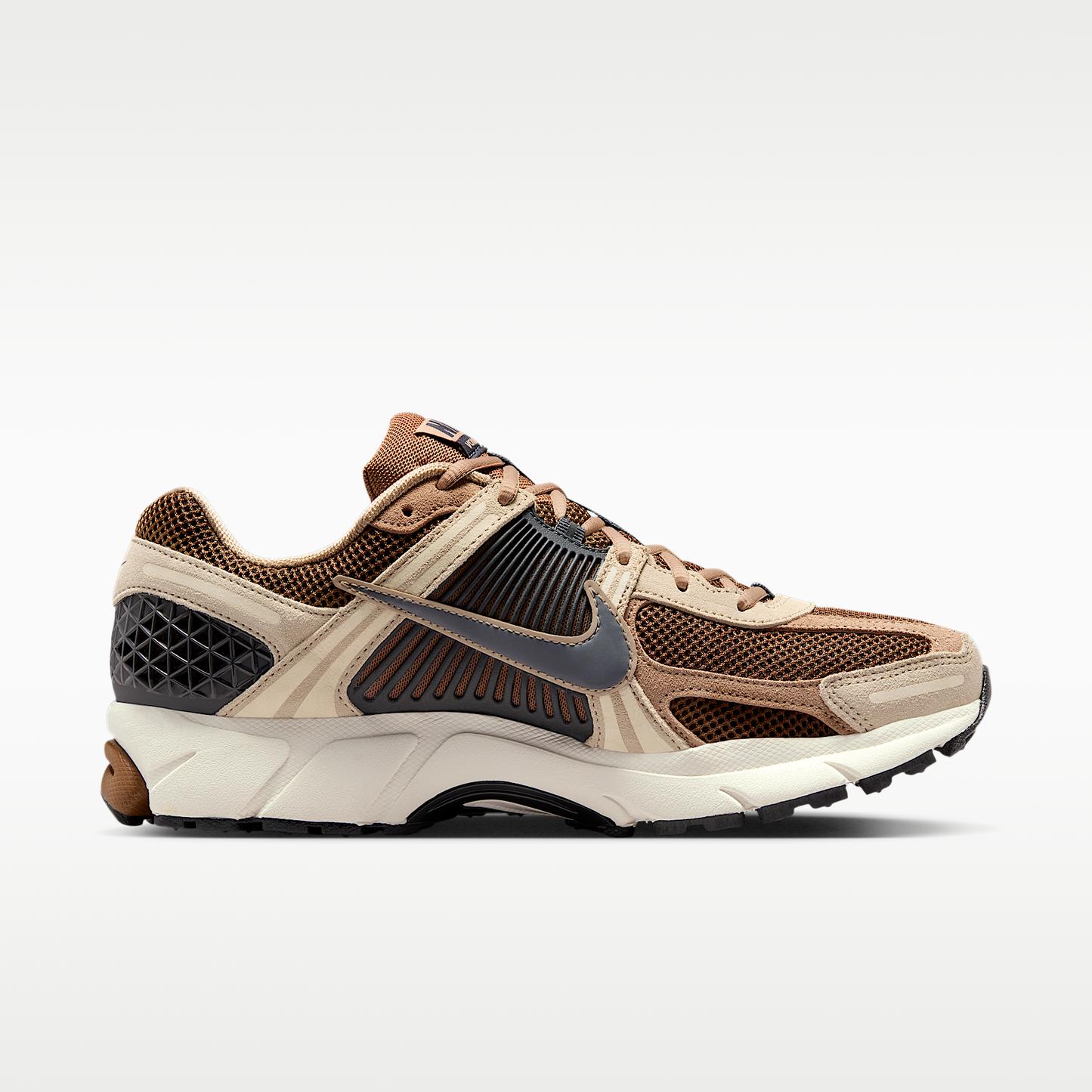 Zoom Vomero 5 Light British Tan