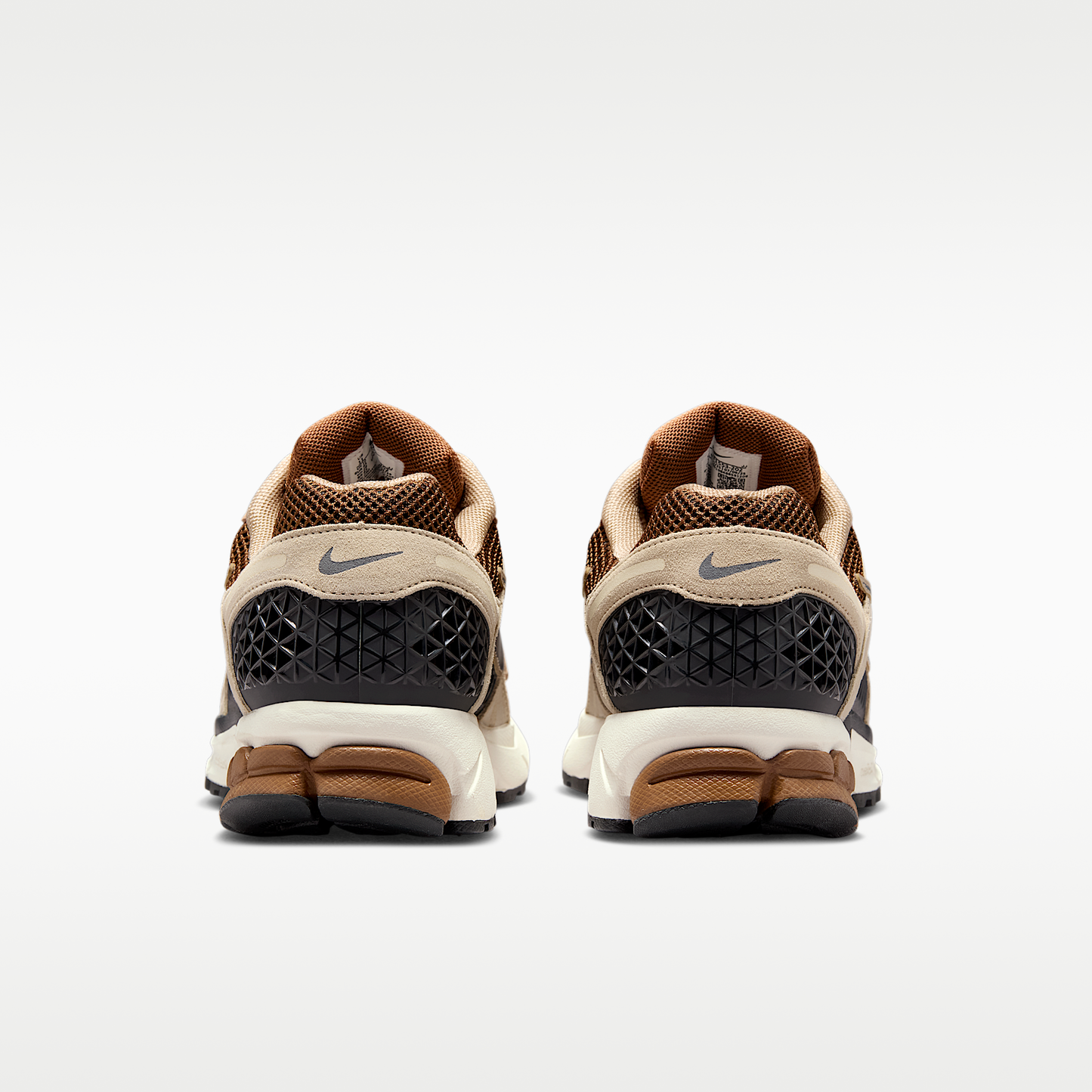 Zoom Vomero 5 Light British Tan