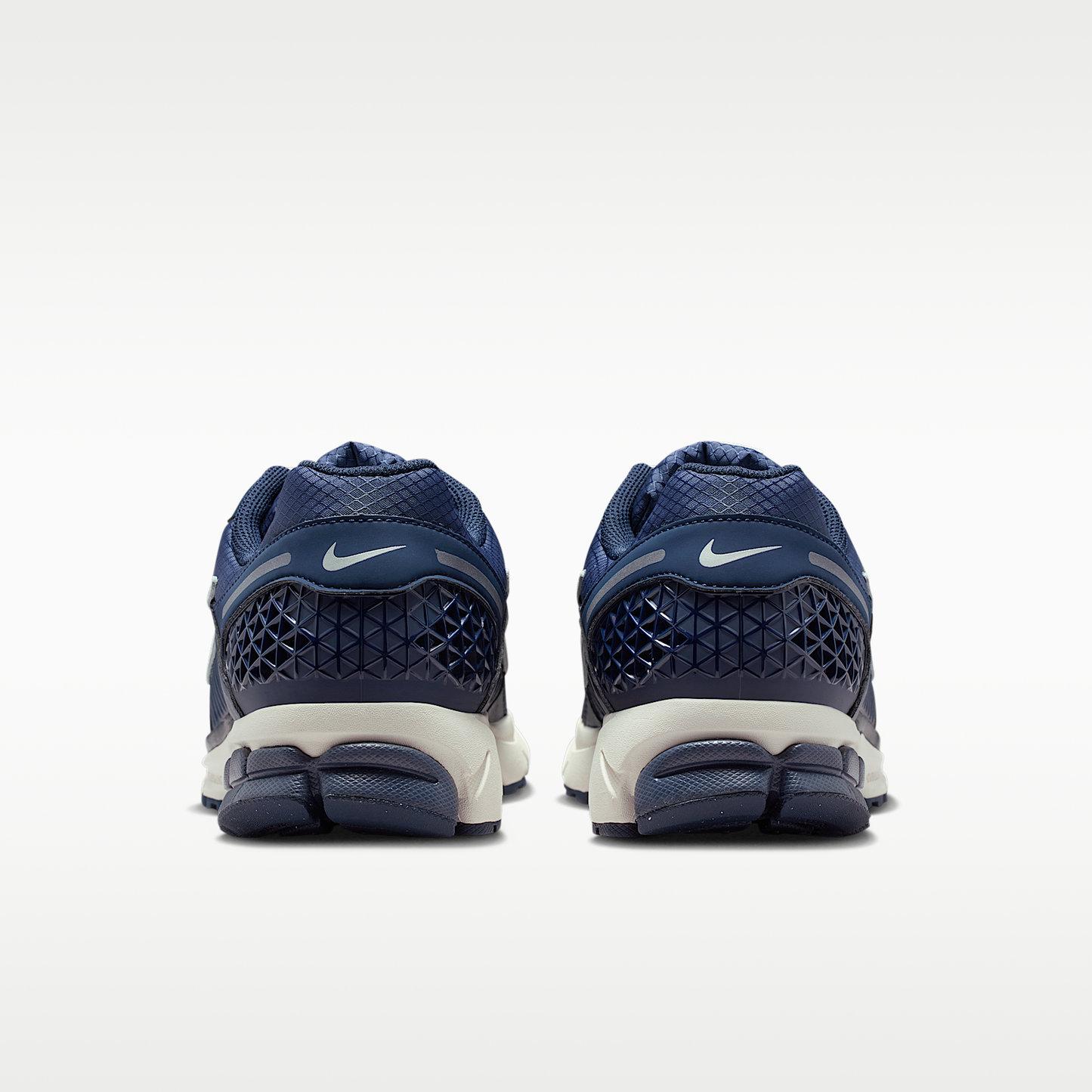 Zoom Vomero 5 SE Blue Void