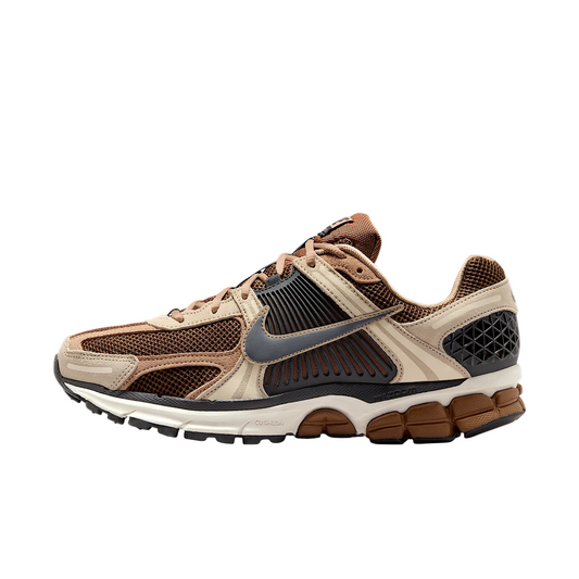 Zoom Vomero 5 Light British Tan