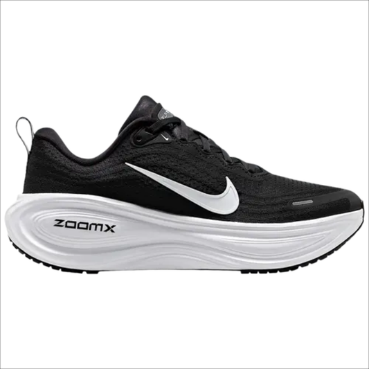 Nike Wmns Vomero Plus 'Black White'
