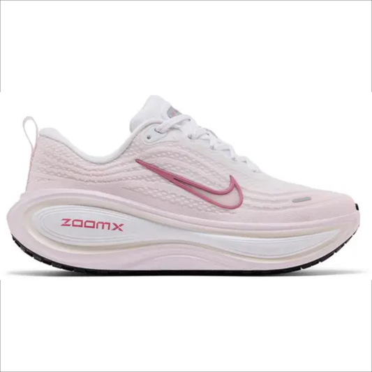 Nike Wmns Vomero Plus 'White Pearl Pink'