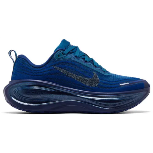 Swarovski x Nike Wmns Vomero Plus 'Blue Force'