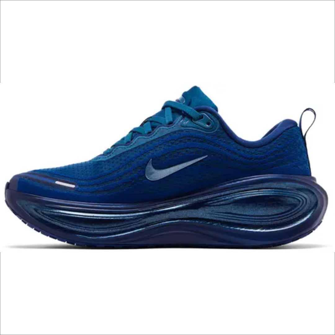 Swarovski x Nike Wmns Vomero Plus 'Blue Force'