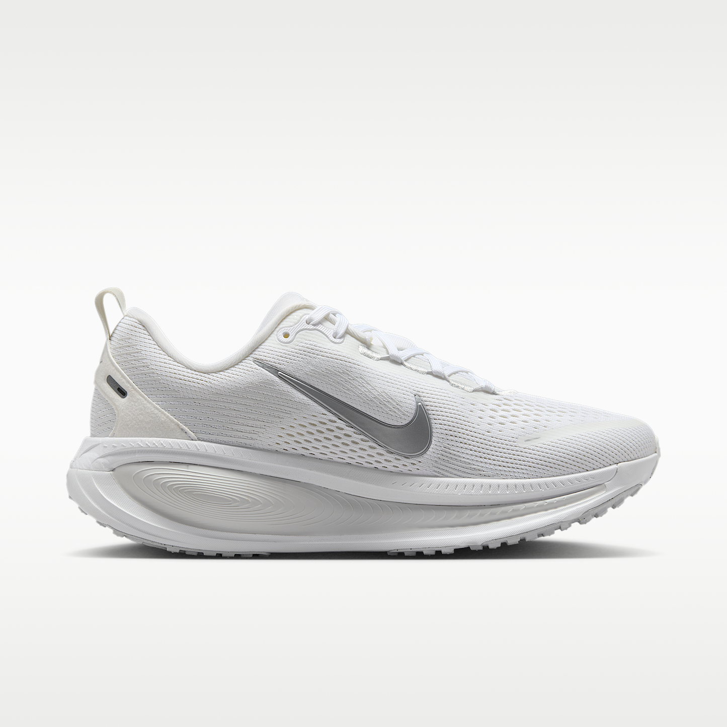 Vomero 18 Women's Road Running Shoes