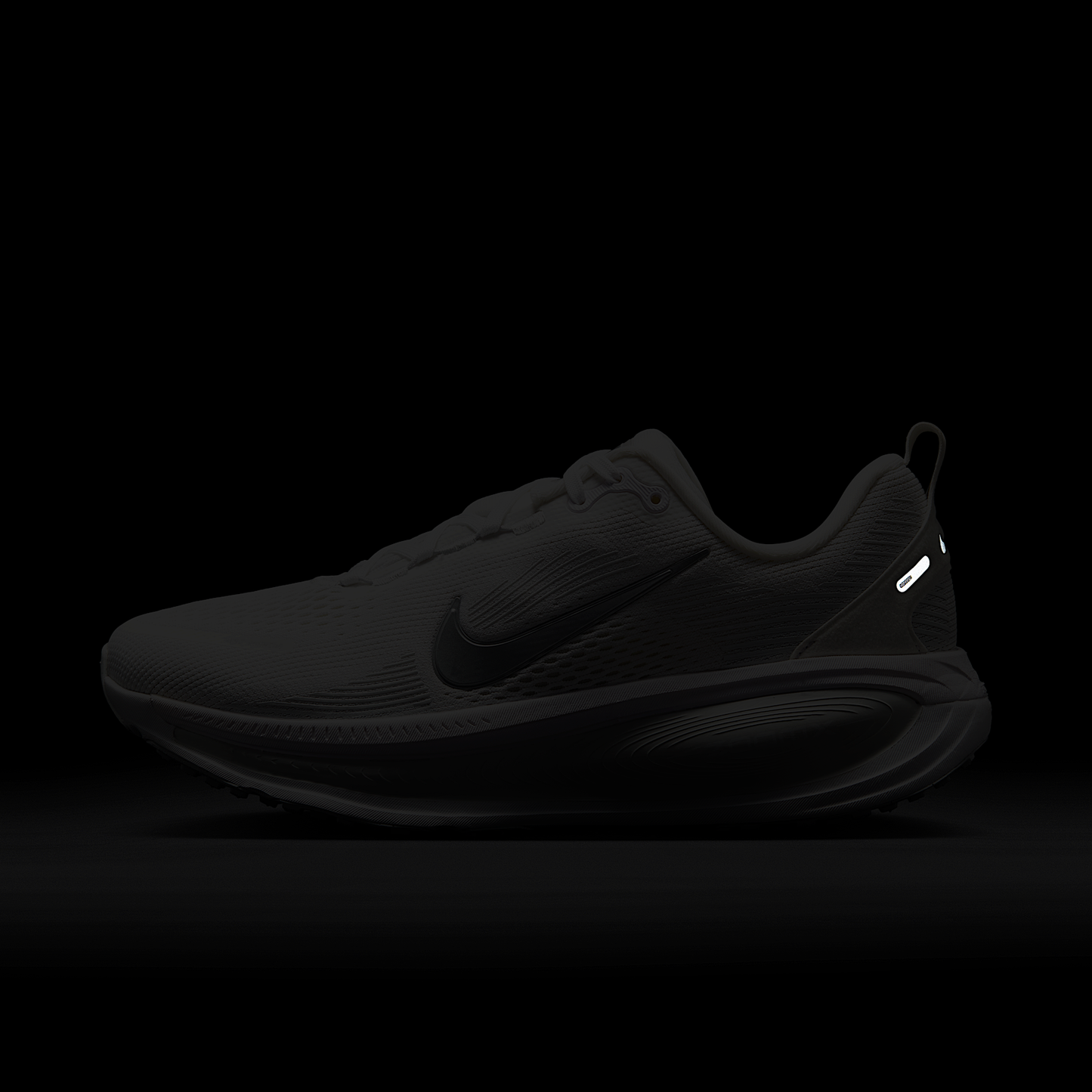 Vomero 18 Women's Road Running Shoes