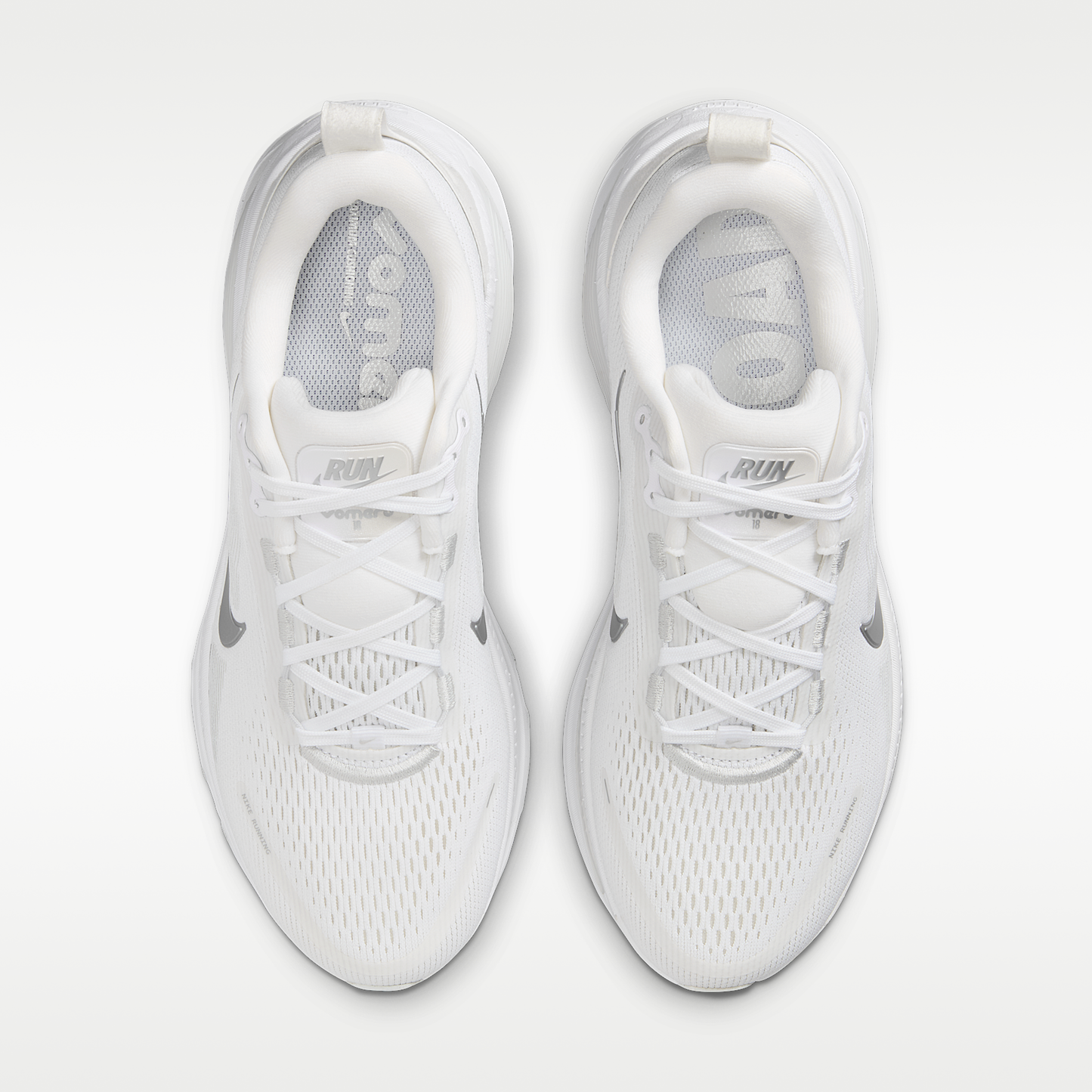 Vomero 18 Women's Road Running Shoes