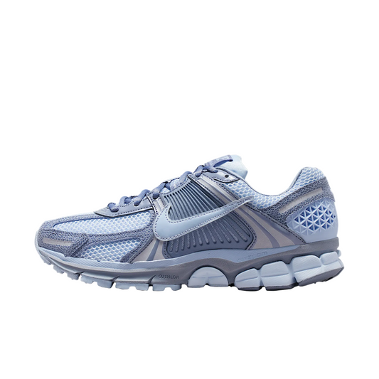 Vomero 5 Ashen Slate/Hydrogen Blue