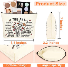 Hope & Love Women’s Inspirational Gift Set