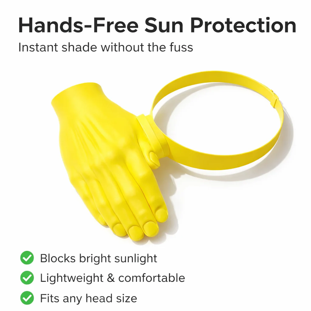 Sun Guard