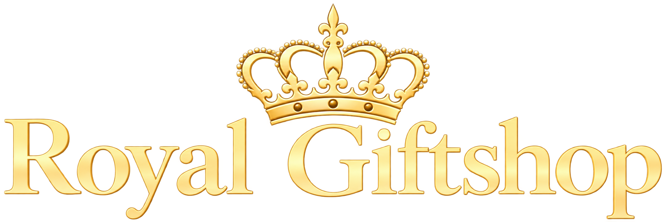Royal Giftshop